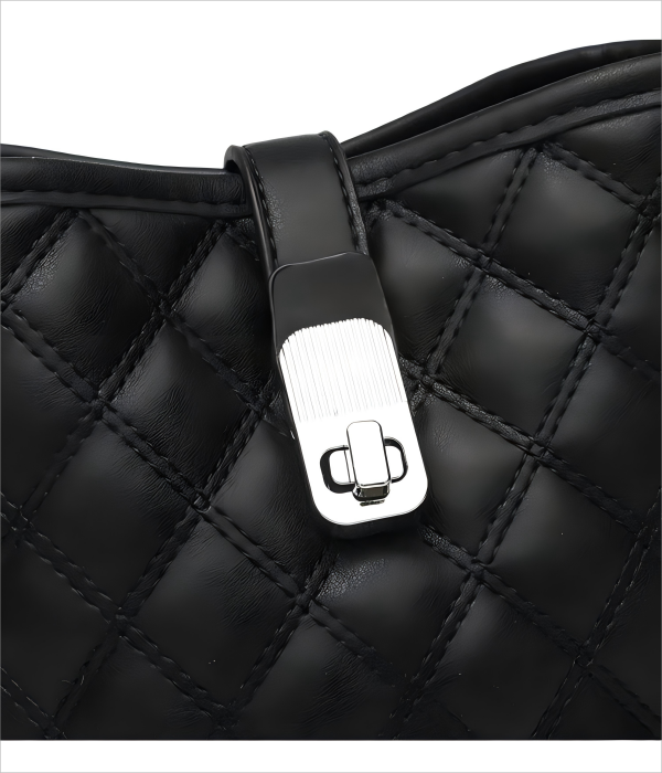 Stylish crossbody bag for women