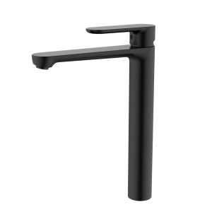 Carlone single level basin faucets