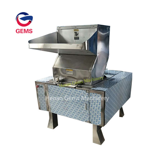 Fish Cutter Machine Meat Chicken Cutter Machine for Sale, Fish Cutter Machine Meat Chicken Cutter Machine wholesale From China