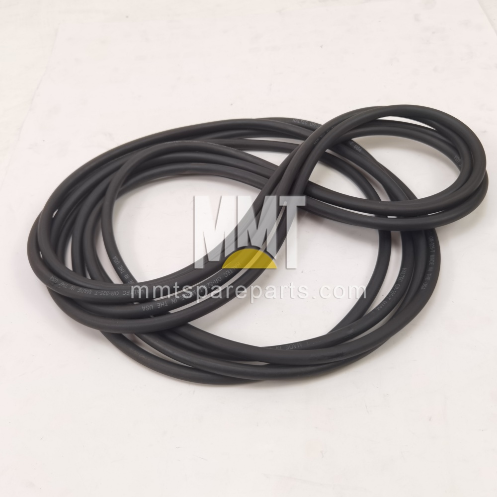 seal o ring 2D-2443