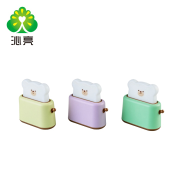 Charming Bear Snack Light