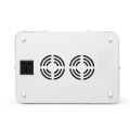 led grow panel 1200w Double Switch For Veg/Bloom