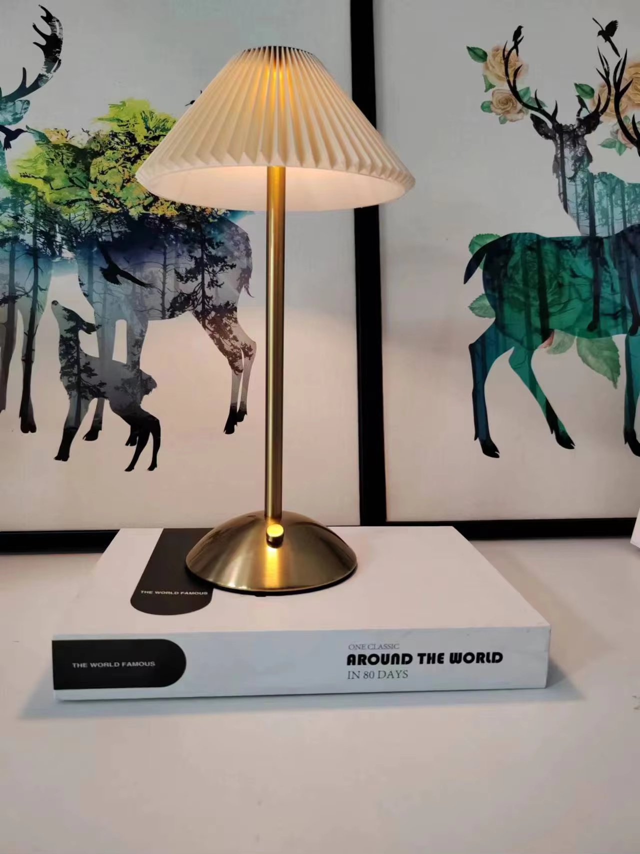 smart-touch-control-rechargeable-led-light-7