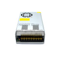 600W 10A 60V Switching Power Supply DC Driver Transformers AC110V 220V TO DC60V SMPS for Led Light CCTV 3D Printer Machinery