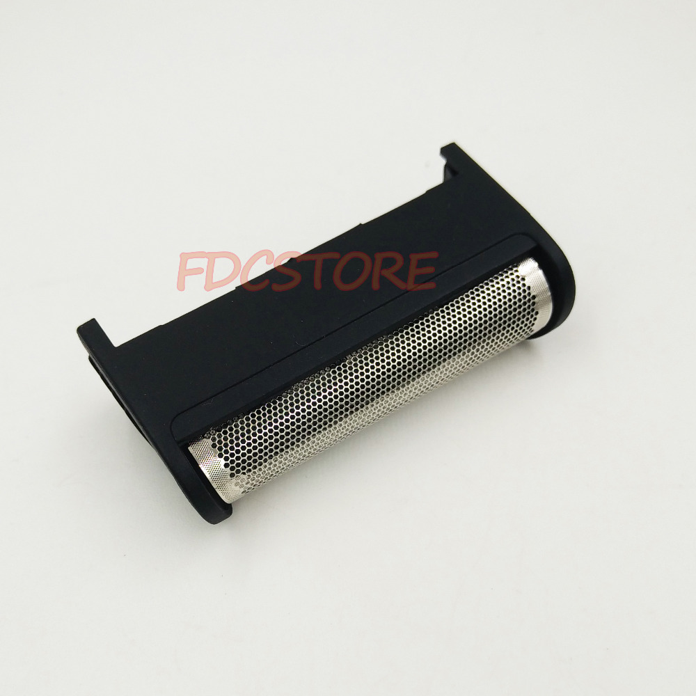 Replacement Shaver foil and blade for Braun 100/200 150 205 209 255 1008 1508 2060 2540S 2560 5459 5461 5462 5596 Free Shipping