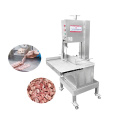 https://www.bossgoo.com/product-detail/bone-sawing-machine-meat-saw-for-63283702.html