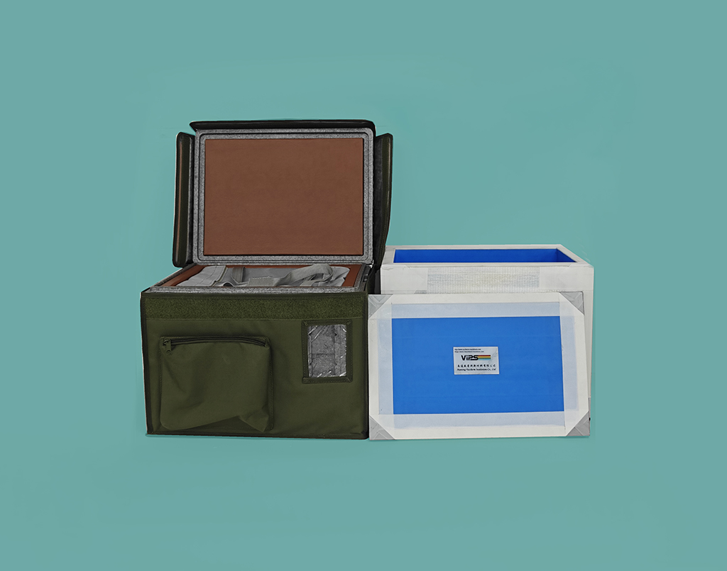 Cool   Box