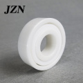 Free shipping 6900 6901 6902 6903 6904 6905 6906 6907 6908 full ZrO2 ceramic ball bearing zirconia bearing good quality