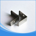 20PCS-2m length aluminium profile for lights No.LA-LP34 led Angle profile corner led light aluminum