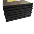 For Lenovo Thinkpad T440 T440S T440P T540P W540 W541Notebook 8X DVD RW RAM Dual Layer DL Burner 24X CD Writer Slim Optical Drive