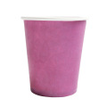 purple cup 10pcs