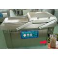 Shandong Xier Automatic beans Vacuum packing Machine