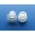 10pcs Vacuum suction cup pneumatic manipulator accessories JE10-20 s2, DP - 20