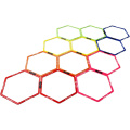 https://www.bossgoo.com/product-detail/hex-agility-ladder-hexagon-ring-agility-62482647.html