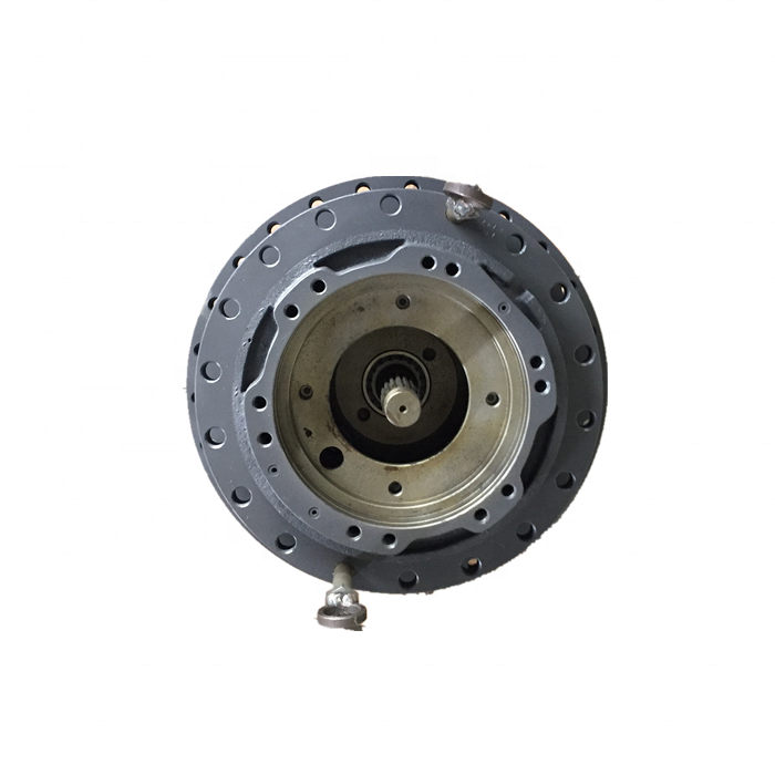 R305 Png