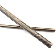 Full Thread Rod Stainless Steel 304 316