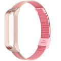 buckle rose pink