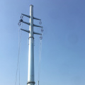 https://www.bossgoo.com/product-detail/power-distribution-equipment-electrical-pole-63206449.html