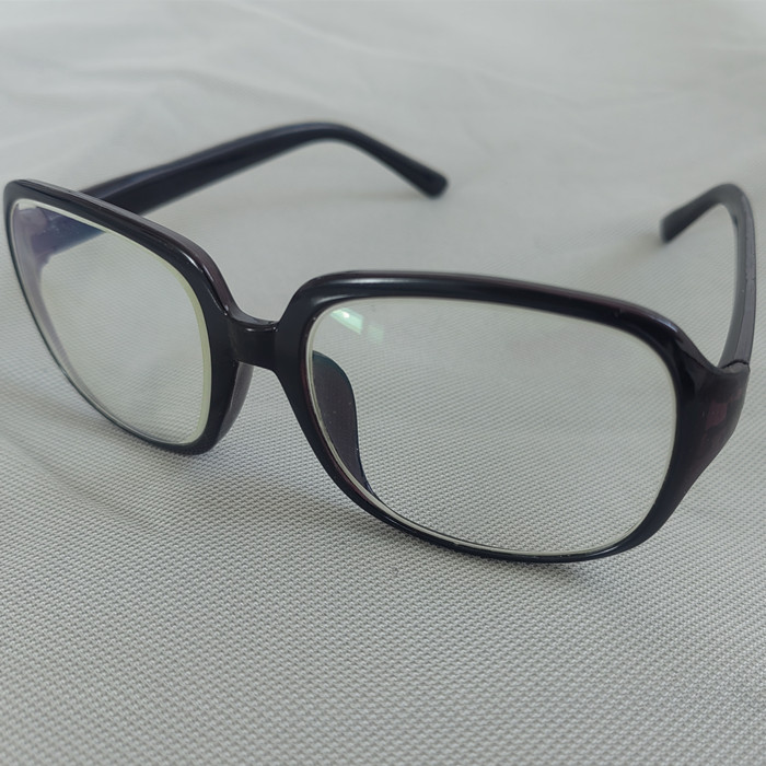 Professional Normal Model X Ray Lead Glasses