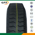 Tipper Truck Tire Special Design Bias Tyre