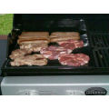 BBQ Oven Hot Plate Liners