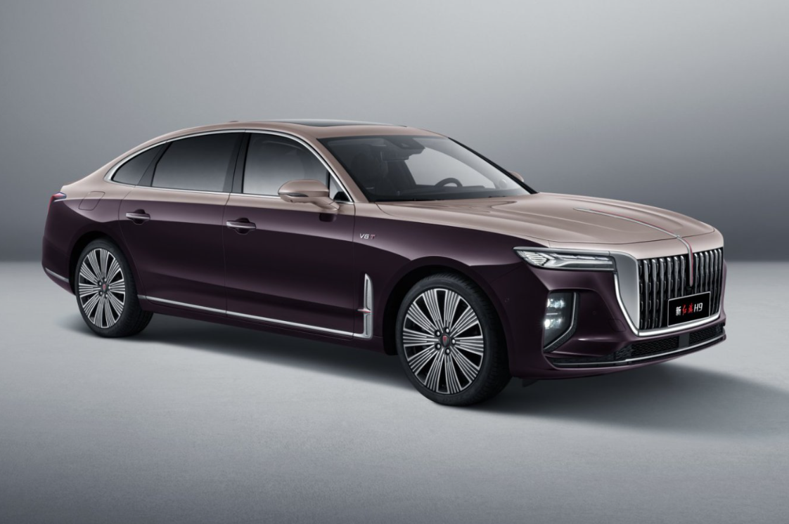 fa5995ce1219b651c8b36891a459b73a