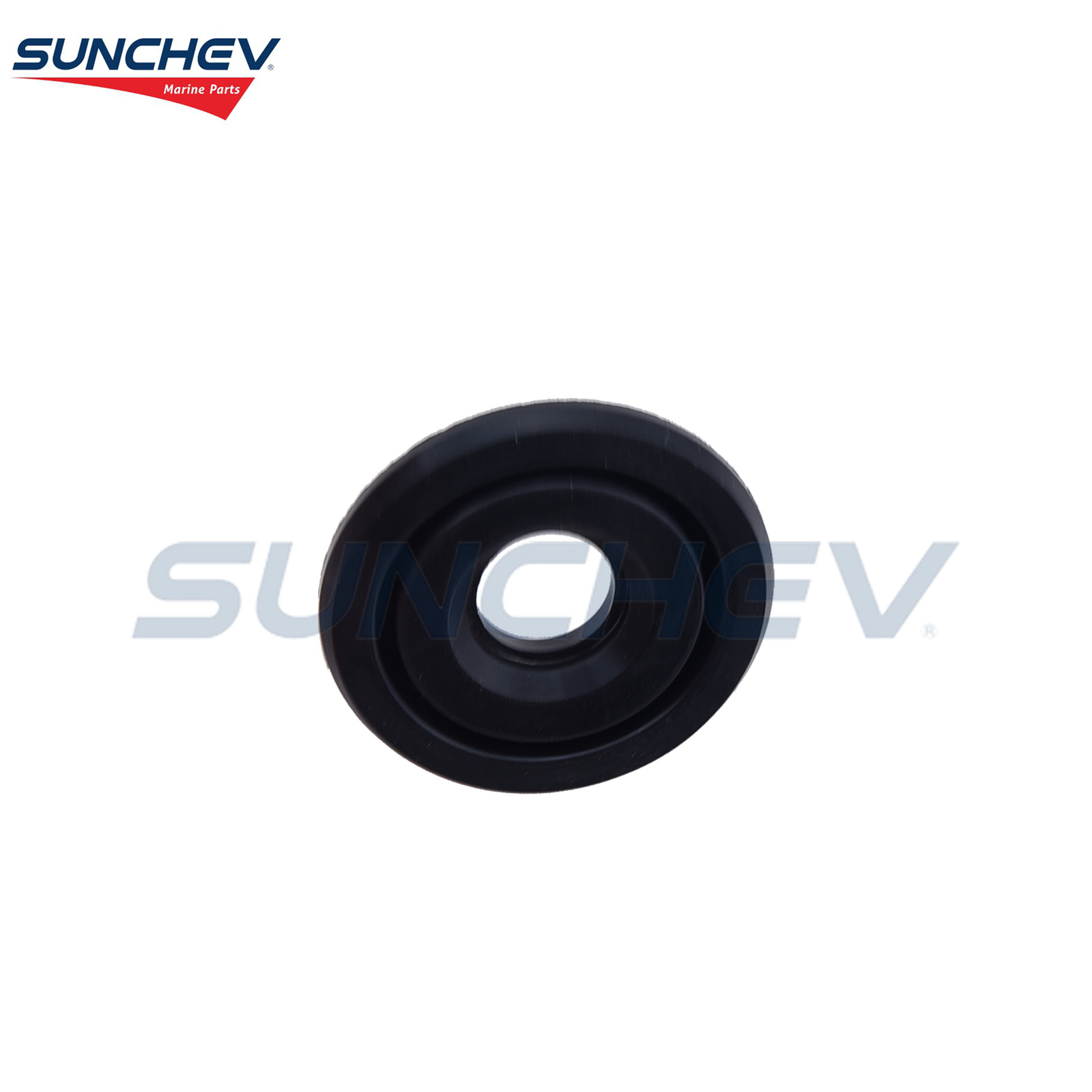 435957 Thermostat Seal-5