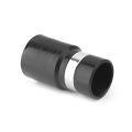 Central Dust Cleaner Connector Hose Joint Hose Adapter Thread Tube Dust Collector Universal Accessories Repair Parts For 32mm