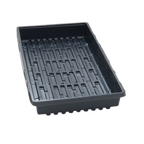 Hydroponic Trays Climatic Seed Germination Manufacturers and Hydroponic Trays Climatic Seed Germination Suppliers