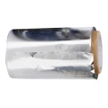 Aluminum Foil for Hair Perm Hair Styling Coloring Hair Salon Hair Styling Tools Hairdressing Supplies Aluminum Foil Barber Use