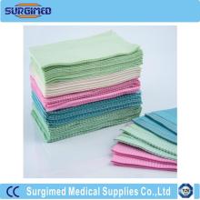 Dental Bib/ Dental Tissue/Dental Napkins