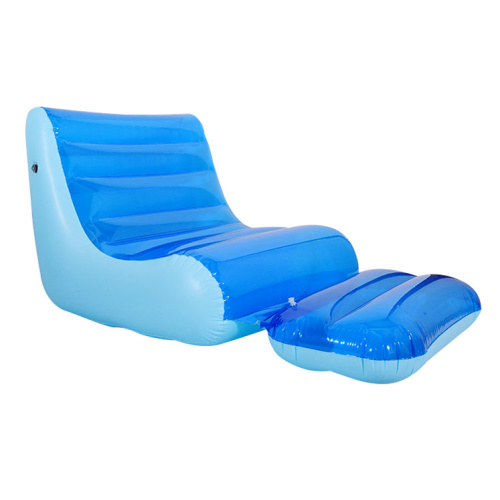 Inflatable Pool Float Water Toy Family Inflatable Lounge for Sale, Offer Inflatable Pool Float Water Toy Family Inflatable Lounge