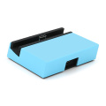 USB 3.1 Type-C Charger Base Charging Stand Power Dock Station Cradle Smart Phone Personal Mobile Phone Accessory