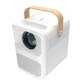 https://www.bossgoo.com/product-detail/mini-portable-home-theater-projector-with-62432093.html