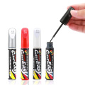 Car Scratch Repair Fix it Pro Auto Care Scratch Remover Maintenance Paint Care Auto Paint Pen Car-styling Professional 4 Colors