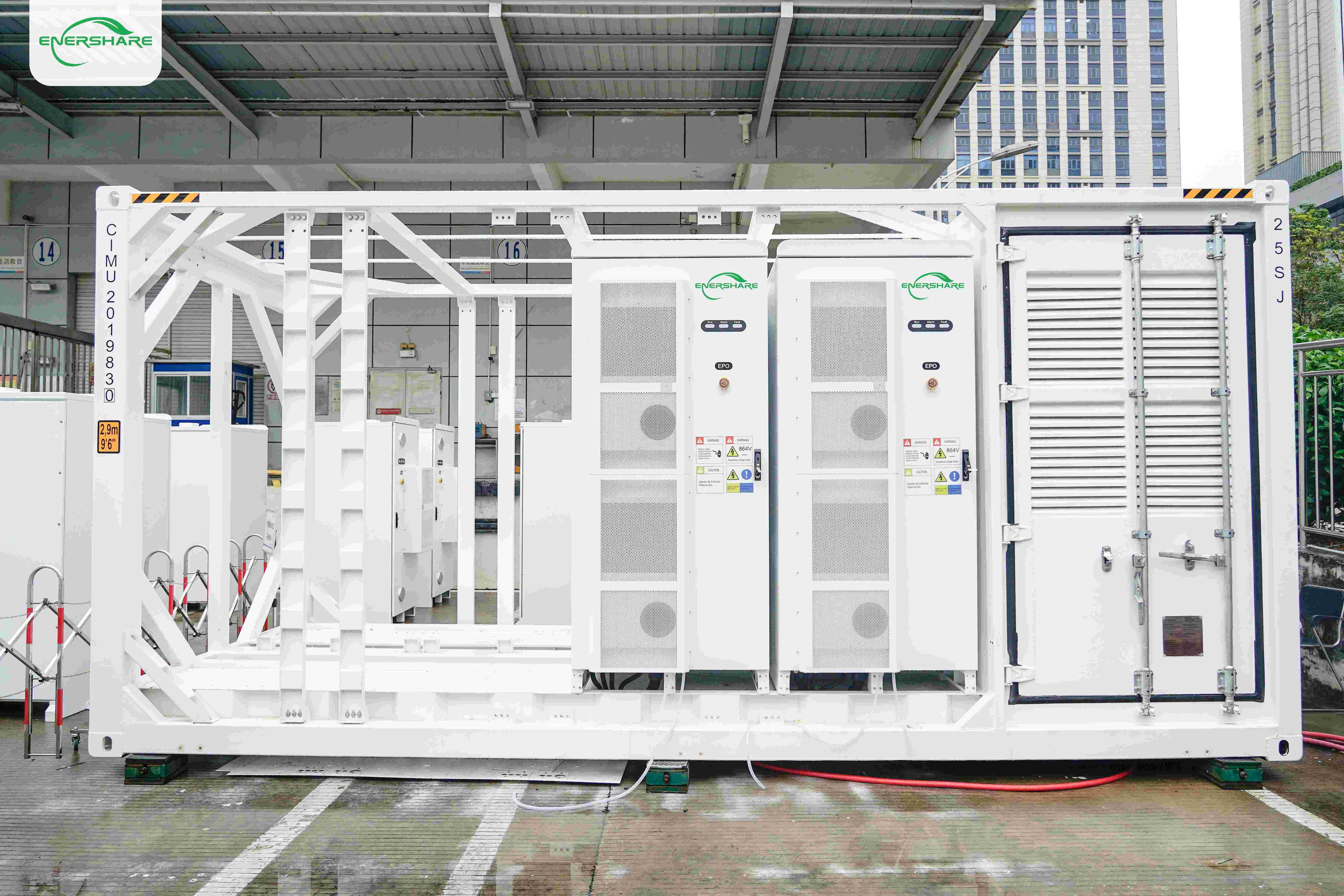 Enershare-Enerbank 400KW-860KWh (2)(1)(1)