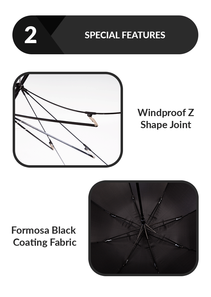 Ladies umbrellas windproof Ladies umbrellas windproof