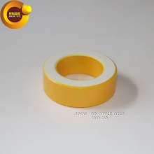 T300-26D Iron powder core magnetic core