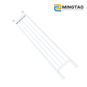 Durable Storage Rack for Home and Office Use