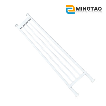 Durable Storage Rack for Home and Office Use