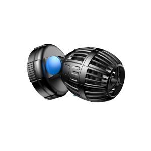 DC24v multi function aquarium wavemaker with control