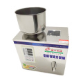 Automatic Dividing Machine Powder Tea Packing Machine Filling machine 1-25/50/100/200/500g Packing machine Small Packer