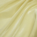 High-grade Glitter Peach Bright Satin Fabric for Dress Shirts, White, Black, Blue, Green, Purple, Pink, Red, Gray, by the Meter
