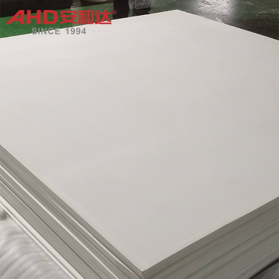 ptfe polymer sheets