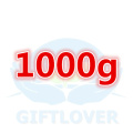 1000g