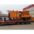 https://www.bossgoo.com/product-detail/forest-agriculture-wood-chipper-shredder-machine-57069503.html