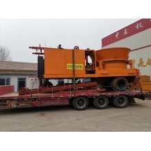 forest agriculture wood chipper shredder machine for sale