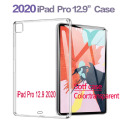 CASE 2020 iPad 12.9