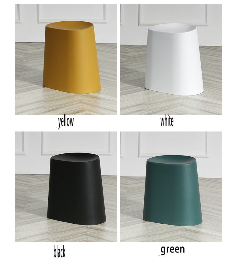 stool-2 (4)