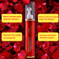 Orgasm Gel Libido Enhancer Sexual Spray Vagina Stimulant Intense Drop Exciter Women Strong Enhance Climax Vaginal Tight Oil